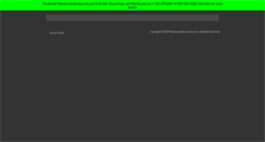Desktop Screenshot of ffjewelryandaccessories.com